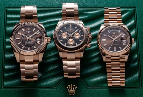 best rolex watch to buy 2017|best rolex watch for investment.